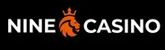 calayo.org